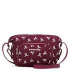 MIMOSA BAG