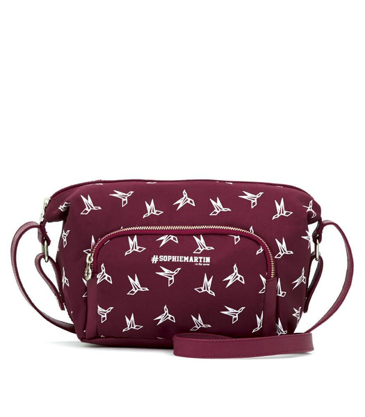 MIMOSA BAG