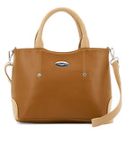 BABYTHA BAG