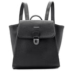 ARGIANA  BAG