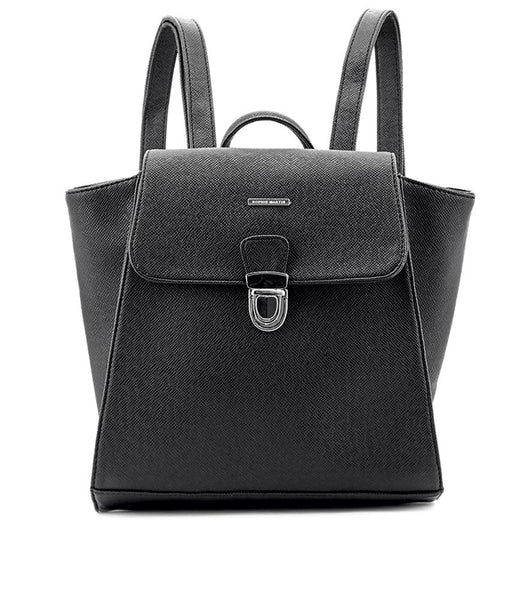 ARGIANA  BAG