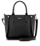 FAWN BAG