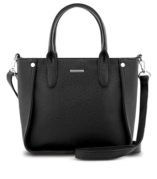 FAWN BAG