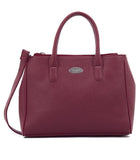 TERRIFIANTS BAG