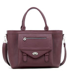 ENJOUEE BAG