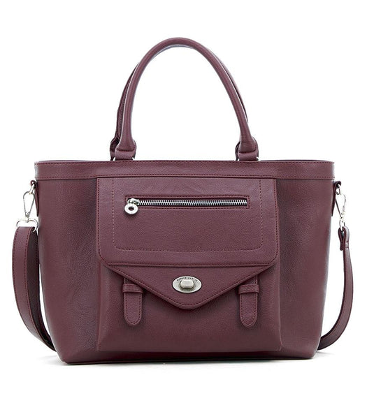 ENJOUEE BAG
