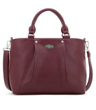 ALORS BAG