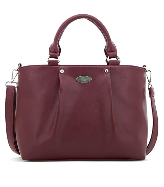 ALORS BAG