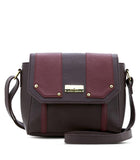 MOLLET BAG
