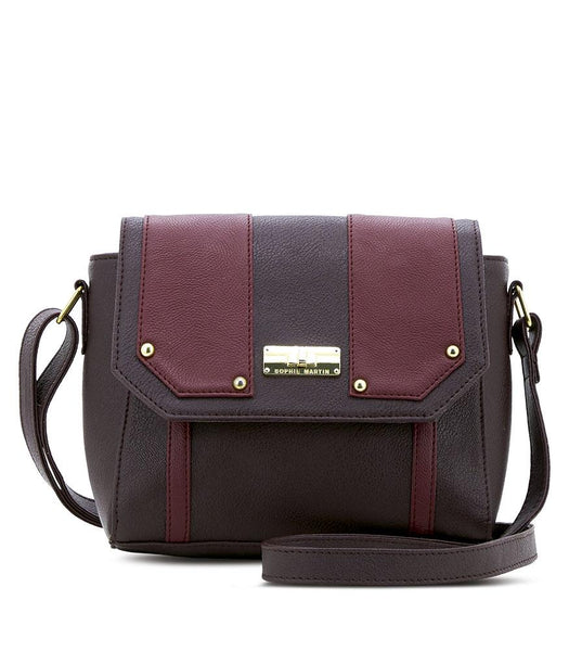 MOLLET BAG