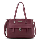 LORSQUON BAG
