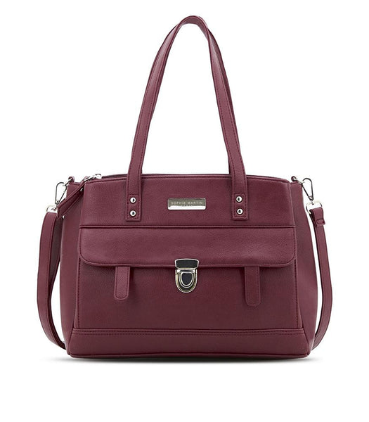 LORSQUON BAG
