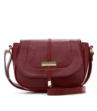 CLOTILDE BAG