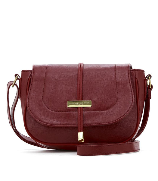 CLOTILDE BAG