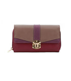 NYMPHIA WALLET