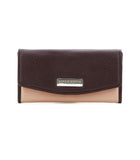 BLOOMS WALLET