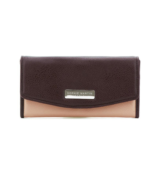 BLOOMS WALLET