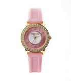 LACODIE WATCH
