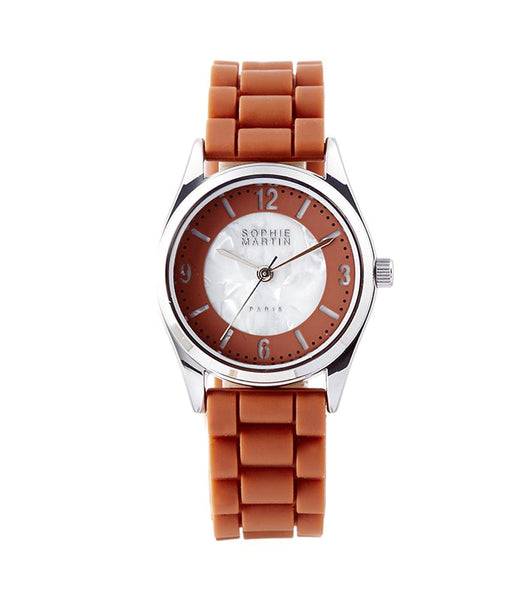 MAIYA WATCH