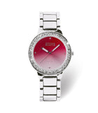 KOURTNEY WATCH