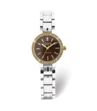 MARCELLA WATCH