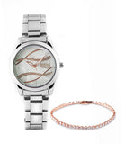 MAULY WATCH