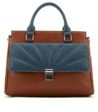 HAUDEPINE BAG
