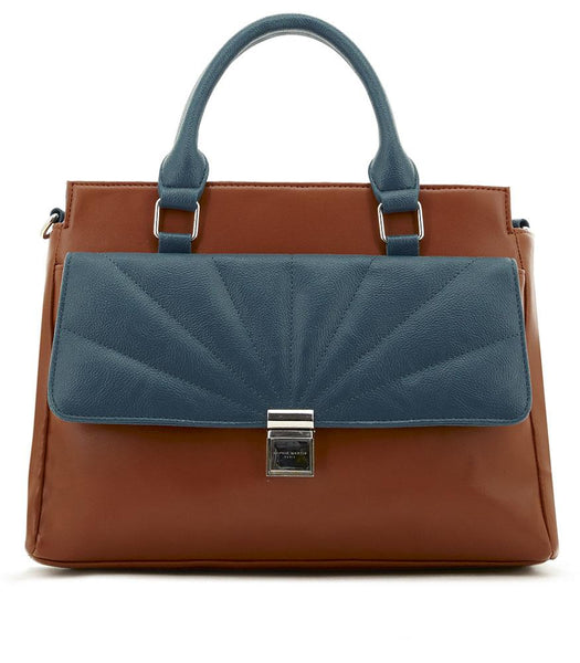 HAUDEPINE BAG
