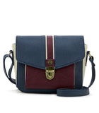 AUDREY BAG