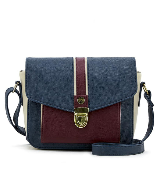 AUDREY BAG