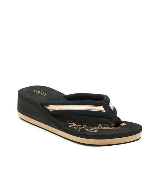 MARIETTA SANDAL