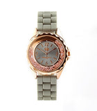 LILIANE WATCH