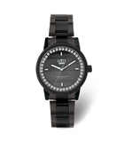 MARCHA WATCH