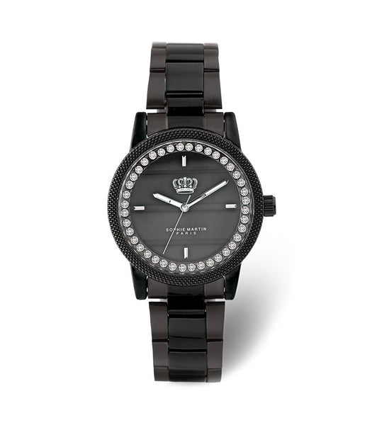 MARCHA WATCH