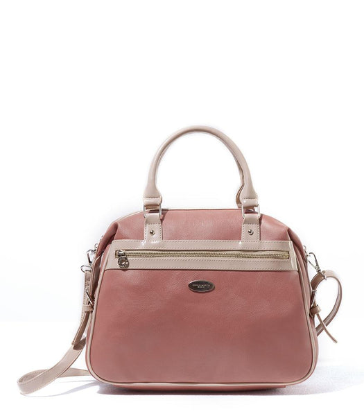 EMBRAYE BAG