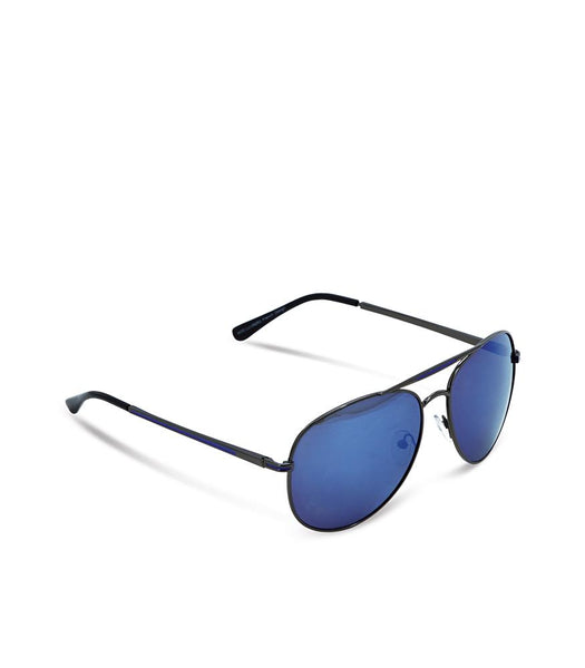 JUSTIN SUNGLASS