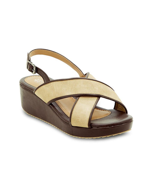 MARIANE SANDAL