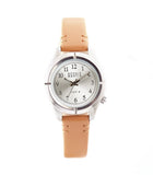 MILEY WATCH