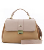 ADIANI BAG