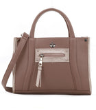 CHERIZA BAG