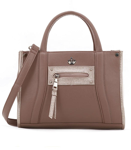 CHERIZA BAG