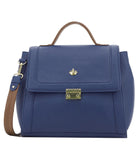LELLY BAG