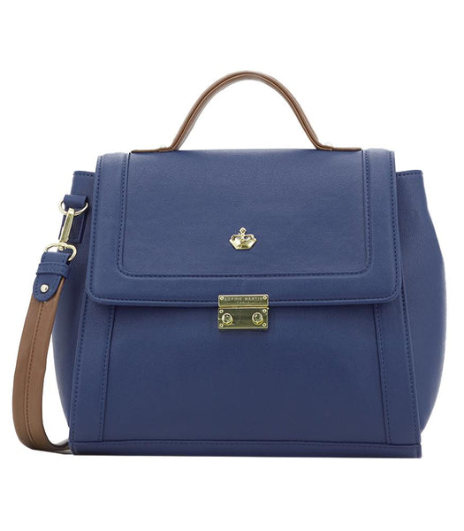 LELLY BAG