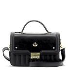 SERVITEUR BAG
