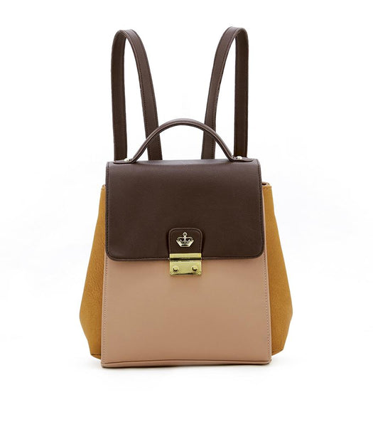 CERESE BAG