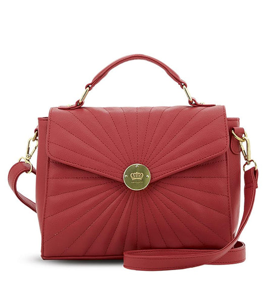 FORSHYTIA BAG