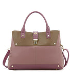 MUSSETE BAG