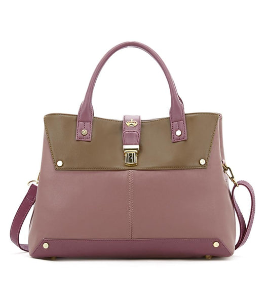 MUSSETE BAG
