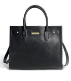 JOSETTE BAG