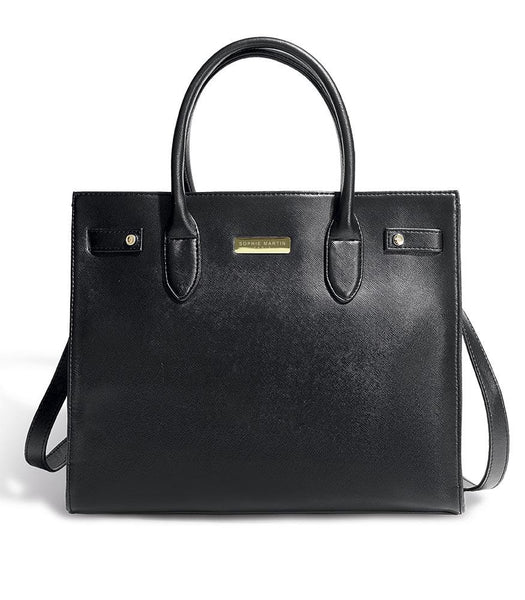 JOSETTE BAG
